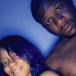 Profile Picture of Darius Ricks (@ddrsr20) on Instagram