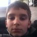 Profile Picture of Jason Bartl (@Jason-Bartl) on Facebook