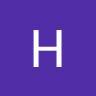 Profile Picture of Harold Wise (@@haroldwise) on Tiktok