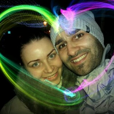 Profile Picture of Peter Piotrik Hric (@HricPeter) on Twitter