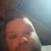 Profile Picture of Joseph Worsham (@joseph.worsham.585) on Facebook