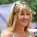 Profile Picture of Joyce McIver (@joyce.mciver.31) on Facebook