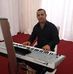 Profile Picture of David Kalman (@david.kalman.735) on Facebook