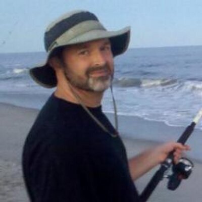 Profile Picture of Paul Grantham (@pgrantham) on Twitter