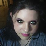Profile Picture of Michelle Magyar (@magyar130) on Instagram