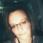 Alicia Rene Dungan - Instagram Profile Picture of Alicia Rene Dungan (@aliciadungan) on Instagram