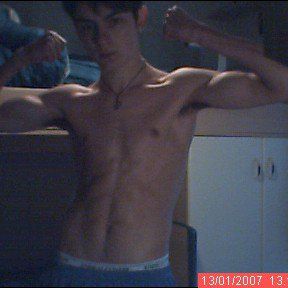 Profile Picture of Alessandro Maniscalco (@alessandro.maniscalco.520) on Facebook