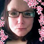 Profile Picture of Debra (@debra.bell.12139) on Instagram