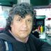 Profile Picture of Guillermo Astorga (@guillermo.astorga.585) on Facebook