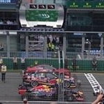 Profile Picture of Andrew Garside (@angasan2) on Instagram