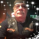 Profile Picture of paul edward starbuck jr (@pauledwardstarbuck) on Instagram