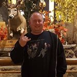Profile Picture of Scott Berger (@scott.berger.7545) on Instagram