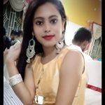 Profile Picture of supriya das (@supriyadas585) on Instagram
