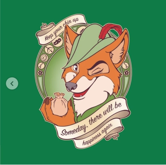 Profile Picture of David Mccreless (@davidmccreless) on Poshmark