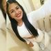 Profile Picture of Lobo Heydi (@heydi.murillo.5) on Facebook