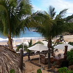 robert maslin - Flickr Profile Picture of robert maslin (@robert maslin) on Flickr