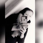 Profile Picture of Kimberley Strotmann (@kim.russia01) on Instagram