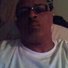 Profile Picture of Edwin Davis (@edwindavis360) on Twitter