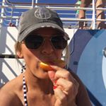 Profile Picture of Pam Sutter (@pamsutter) on Instagram
