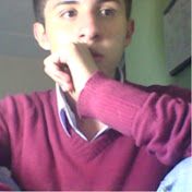 Profile Picture of Geoffrey Alexander (@MsGeoffre) on Youtube