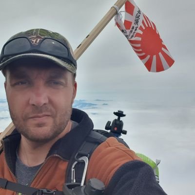 Profile Picture of James Conyers (@JamesConyers17) on Twitter