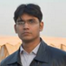 Profile Picture of Naveed (@navaid1986) on Twitter