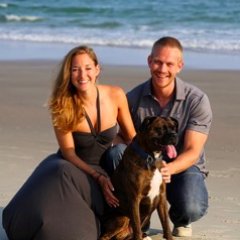 Profile Picture of Tommy Wood MD, PhD (@DrRagnar) on Twitter