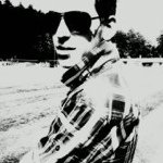 Kevin Dressler - Instagram Profile Picture of Kevin Dressler (@kevinmina) on Instagram