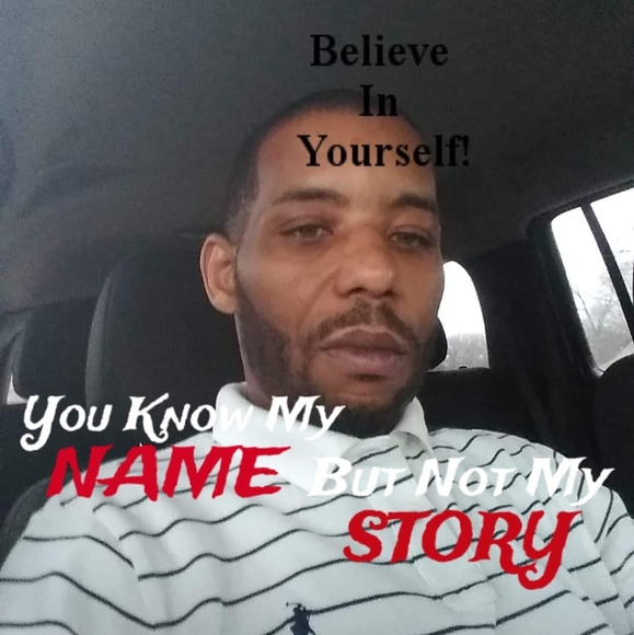 Profile Picture of Reginald Isom (@reginalpflisom) on Poshmark