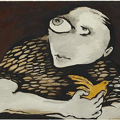 Profile Picture of Pat Avent (@Pat_Avent) on Twitter