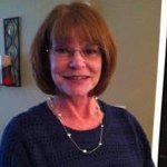 Profile Picture of Cheryl Weber (@cherylmanchego1) on Instagram