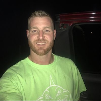 Profile Picture of Chris (@ChrisWager4) on Twitter