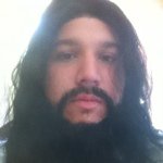 Profile Picture of Matthew Claypoole (@matt.claypoole) on Instagram