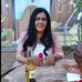 Profile Picture of Alma Duran (@alma.duran.18) on Facebook