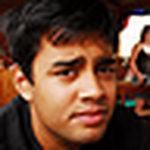 Profile Picture of Raymond Andrew De Souza (@andrew de souza) on Flickr