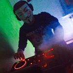 Kevin Rennack - Instagram Profile Picture of Kevin Rennack (@kev_alone_at_home) on Instagram