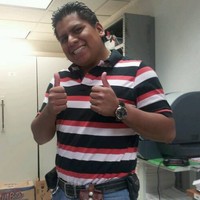 Profile Picture of Nestor Arturo Ramirez Moreno (@nestor-arturo-ramirez-moreno) on Quora