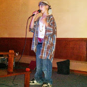 Profile Picture of Jacob Webber (@jacobwebber3604) on Youtube