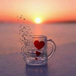 Profile Picture of samina bilal khan (@hbk20009) on Instagram