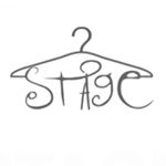 Profile Picture of 송스테이지(송유진) (@song_stage) on Instagram