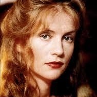 Profile Picture of Isabelle Huppert (@329934936) on Myspace