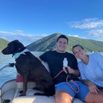 Profile Picture of Daniel Hulett (@danielhulett) on Instagram