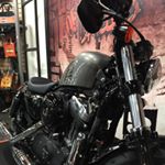 Profile Picture of Clint Fitch (@clinttheserviceguy) on Instagram