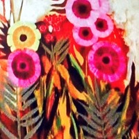 Profile Picture of Pinky Jones (@pinky-jones-2) on Quora