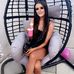 Profile Picture of Paige Nestor (@paige.nestor.501) on Facebook