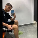 Profile Picture of Luis A. (@luis_alers) on Instagram