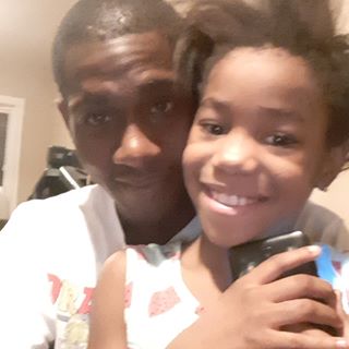 Profile Picture of Darryl Robinson (@Darryl-Robinson) on Facebook