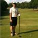 Profile Picture of Mark Goforth (@goforth1906) on Pinterest