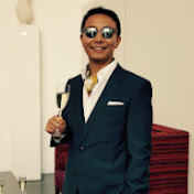 Profile Picture of Gen Li (@genli9275) on Youtube