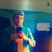 Profile Picture of Kyle Eady (@kyle.eady.98) on Facebook